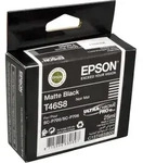 Epson Tinte C13T46S800 matt schwarz T46S8