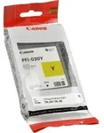 Canon Tinte 3492C001 PFI-030Y yellow