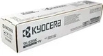 Kyocera Toner TK-5315K 1T02WH0NL0 schwarz