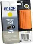 Epson Tinte C13T05G440 yellow 405