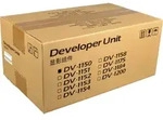 Kyocera Developerkit DV-1150 302RV93020