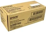 Epson Wartungsbox C33S020596 SJMB7500