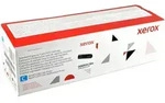 Xerox Toner 006R04384 cyan