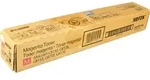 Xerox Toner 006R01748 magenta