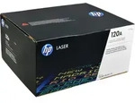 HP Trommel W1120A 120A
