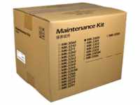 Kyocera Maintenance Kit MK-3300 1702TA8NL0