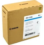 Canon Tinte 2365C001 PFI-110C cyan