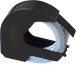 Dymo Pr&auml;geband 520109 (S0898130) wei&szlig; auf schwarz 9mm x 3m