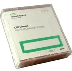 Reinigungskassetten f. LTO Laufwerke Hersteller: HP "C7978A"