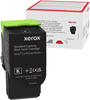Xerox Toner 006R04356 schwarz