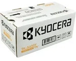 Kyocera Toner TK-5430Y 1T0C0AANL1 yellow