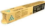 Ricoh Toner 842375 IMC400 cyan OEM