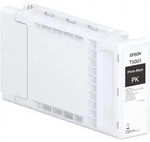 Epson Tinte C13T50U100 foto schwarz T50U1