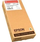 Epson Tinte C13T50UF00 rot T50UF
