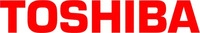 Toshiba 6AG00009135, Toshiba Toner T-FC330E-K 6AG00009135 schwarz (ca. 18.400