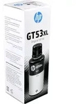 HP Nachf&uuml;lltinte 1VV21AE schwarz GT53XL