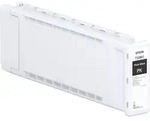 Epson Tinte C13T50M100 photo black T50M1