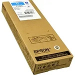Epson Tinte C13T11D240 cyan XL T11D2