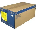 Brother Toner TN-821XLY yellow
