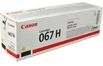 Canon Toner 5103C002 067H yellow