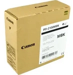 Canon Tinte 5265C001 PFI-2100MBK matte black