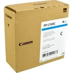 Canon Tinte 5267C001 PFI-2100C cyan