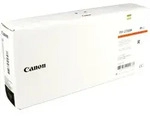 Canon Tinte 5293C001 PFI-2700R rot