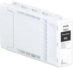 Epson Tinte C13T48U100 foto schwarz T48U1