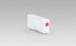 Epson T48U3, Epson Tinte C13T48U30N magenta T48U3 (350ml)