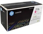 HP Toner W2133A 213A magenta
