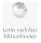 Canon ZINK Papier Value Pack 6135C003 50 x 76mm 100 Blatt