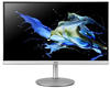 Acer CB272Esmiprx - LED-Monitor - 68,6 cm (27,0 ") UM.HB2EE.E01