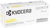 Kyocera Original Toner TK-5390Y - gelb - 13.000 Seiten (1T02Z1ANL0)
