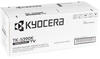 Kyocera Original Toner TK-5390K - schwarz - 18.000 Seiten (1T02Z10NL0)