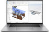 HP Inc. HP ZBook Studio G10 Mobile Workstation - Intel Core i9 13900H / 2.6 GHz -