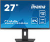 Iiyama ProLite XUB2793QSU-B6 - LED-Monitor - 68.6 cm (27 ")