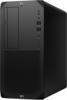 HP Inc. HP Workstation Z2 G9 - Tower - 4U - 1 x Core i7 13700K - RAM 32 GB - SSD 1 TB