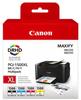 Canon PGI-1500 BK/C/M/Y Multipack - 4er-Pack 9218B005