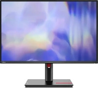 Lenovo 63FFMAT1EU, Lenovo T24D-30 61CM 24IN IPS WUXGA 16:10 100Hz