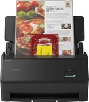 Ricoh PA03870-B001, Ricoh ScanSnap iX2400 - 45ppm/90ipm - A4 Duplex