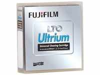 Fuji LTO Universal Reinigungskassette (42965)