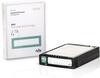 Hewlett Packard Enterprise HP RDX 4 TB Wechseldatenträger-Kassette (Q2048A)