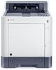 Kyocera ECOSYS P6235cdn/Plus - Drucker - Farbe - Duplex - inkl. 3 Jahre Full Service