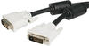 StarTech.com Startech 10m DVI-D Dual Link Kabel DVIDDMM10M