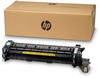 HP Inc. HP (220 V) - Kit für Fixiereinheit - für Color LaserJet Enterprise M751dn