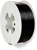 Verbatim Schwarz - 1 kg - 335 m - PLA-Filament (3D) 55318