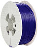 Verbatim Blau, RAL 5002 - 1 kg - 396 m - ABS-Filament (3D) 55029