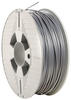 Verbatim Silber - 1 kg - 126 m - PLA-Filament (3D) 55329