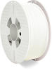 Verbatim Weiß - 1 kg - 335 m - PLA-Filament (3D) 55315
