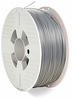 Verbatim Filament ABS 1kg Grey 1,75mm 55032